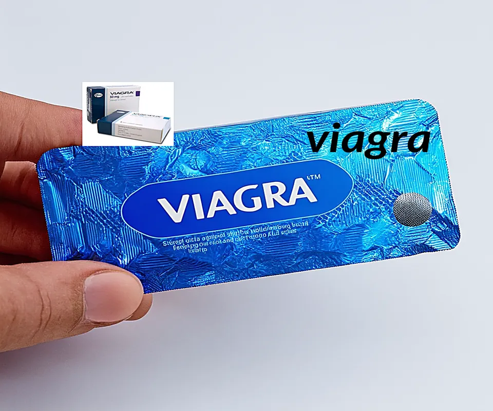 Viagra generico quando in farmacia